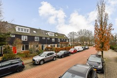 Aart vander Neerweg 12 - 1.jpg